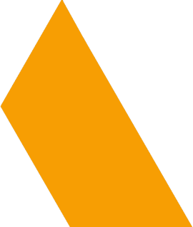 No alt text