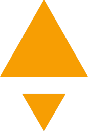 No alt text