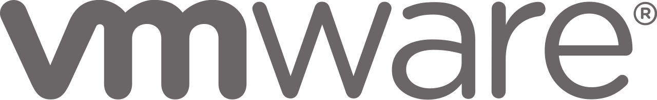 Vmware.svg