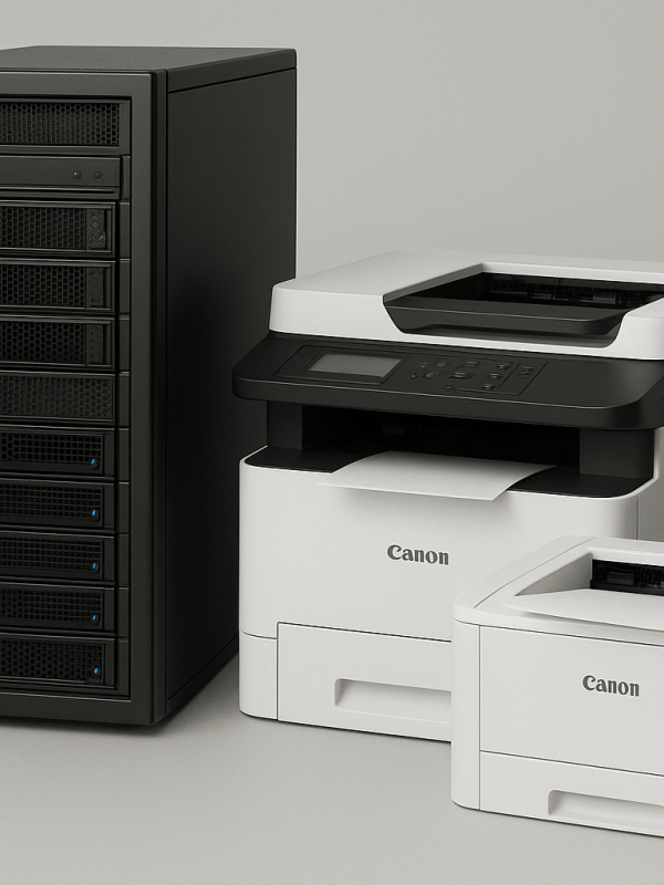 Server_Canon_11zon