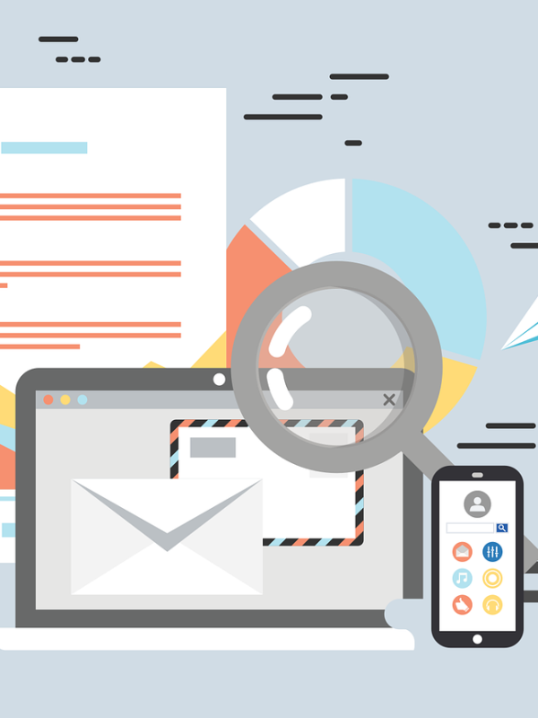 email-4284157_1280