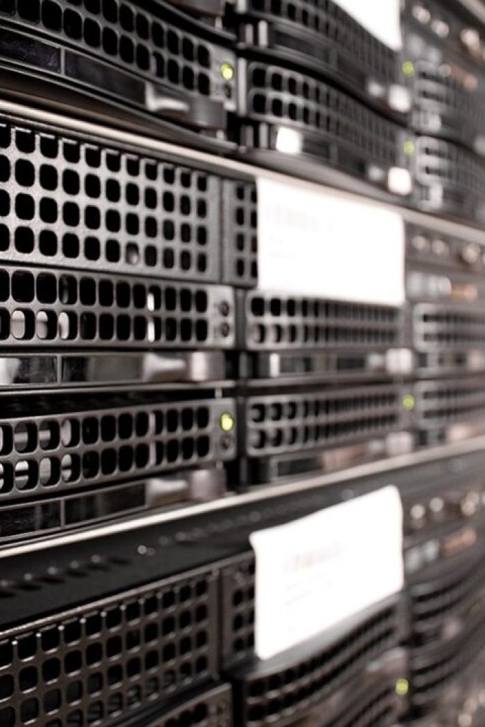 server-1235959_1280