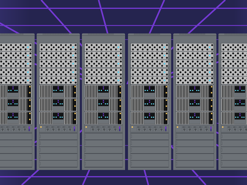 servers-6517750_1280